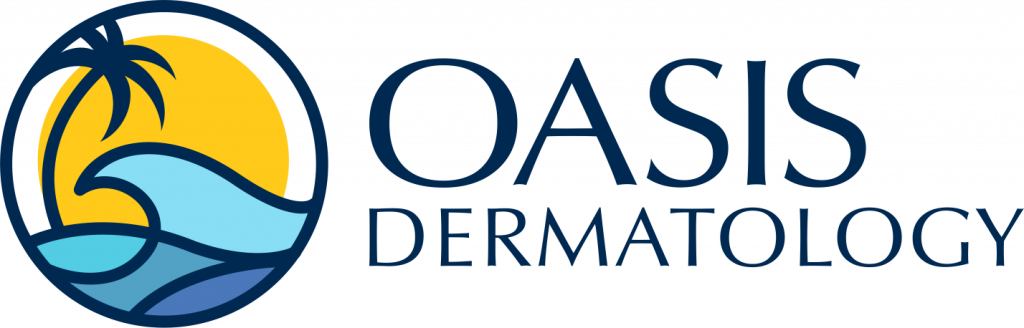 Acanthoma Fissuratum - OASIS DERMATOLOGY GROUP PLLC