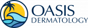 OASIS DERMATOLOGY GROUP PLLC